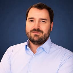 Julian Köhn
