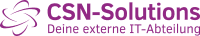 CSN Solutions