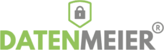 Datenmeier
